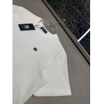 2025年6月2日入荷新作KOLON半袖 Tシャツ高級品/MP工場M-XXXL