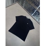 2025年6月2日入荷新作KOLON半袖 Tシャツ高級品/MP工場M-XXXL