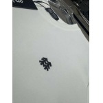 2025年6月2日入荷新作KOLON半袖 Tシャツ高級品/MP工場M-XXXL