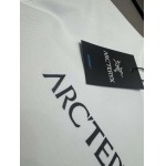 2025年6月2日入荷新作ARCTERYX半袖 Tシャツ高級品/MP工場M-XXXL