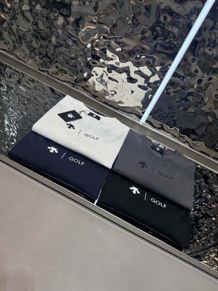 2025年6月2日入荷新作ES半袖 Tシャツ高級品/MP工場...