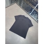 2025年6月2日入荷新作ES半袖 Tシャツ高級品/MP工場M-XXXL