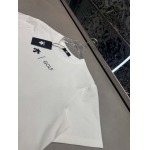 2025年6月2日入荷新作ES半袖 Tシャツ高級品/MP工場M-XXXL