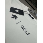 2025年6月2日入荷新作ES半袖 Tシャツ高級品/MP工場M-XXXL