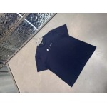 2025年6月2日入荷新作ES半袖 Tシャツ高級品/MP工場M-XXXL