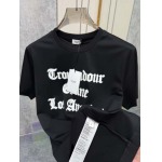 2025年6月2日入荷新作CELINE半袖 Tシャツ高級品/MP工場S-XXXL