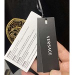 2025年6月2日入荷新作Versace半袖 Tシャツ高級品/MP工場S-XXXL