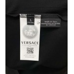 2025年6月2日入荷新作Versace半袖 Tシャツ高級品/MP工場S-XXXL