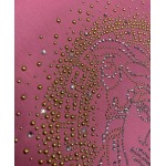 2025年6月2日入荷新作Versace半袖 Tシャツ高級品/MP工場S-XXXL