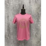 2025年6月2日入荷新作Versace半袖 Tシャツ高級品/MP工場S-XXXL