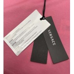 2025年6月2日入荷新作Versace半袖 Tシャツ高級品/MP工場S-XXXL