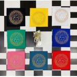 2025年6月2日入荷新作Versace半袖 Tシャツ高級品/MP工場S-XXXL