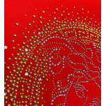 2025年6月2日入荷新作Versace半袖 Tシャツ高級品/MP工場S-XXXL