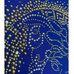 2025年6月2日入荷新作Versace半袖 Tシャツ高級品/MP工場S-XXXL