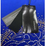 2025年6月2日入荷新作Versace半袖 Tシャツ高級品/MP工場S-XXXL