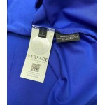 2025年6月2日入荷新作Versace半袖 Tシャツ高級品/MP工場S-XXXL