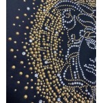 2025年6月2日入荷新作Versace半袖 Tシャツ高級品/MP工場S-XXXL