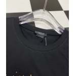 2025年6月2日入荷新作Versace半袖 Tシャツ高級品/MP工場S-XXXL