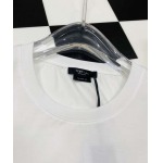 2025年6月2日入荷新作Versace半袖 Tシャツ高級品/MP工場S-XXXL