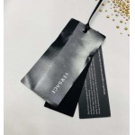 2025年6月2日入荷新作Versace半袖 Tシャツ高級品/MP工場S-XXXL