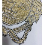 2025年6月2日入荷新作Versace半袖 Tシャツ高級品/MP工場S-XXXL