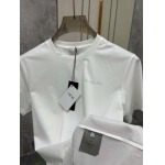 2025年6月2日入荷新作Dior半袖 Tシャツ高級品/MP工場S-XXXL