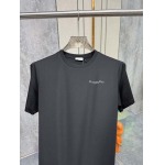 2025年6月2日入荷新作Dior半袖 Tシャツ高級品/MP工場S-XXXL