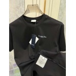 2025年6月2日入荷新作Dior半袖 Tシャツ高級品/MP工場S-XXXL