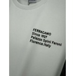 2025年6月2日入荷新作Moncler半袖 Tシャツ高級品/MP工場S-XXXL