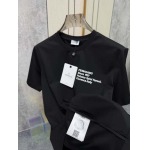 2025年6月2日入荷新作Moncler半袖 Tシャツ高級品/MP工場S-XXXL