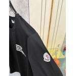 2025年6月2日入荷新作Moncler半袖 Tシャツ高級品/MP工場S-XXXL