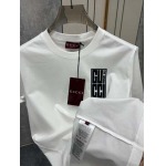 2025年6月2日入荷新作GUCCI半袖 Tシャツ高級品/MP工場S-XXXL