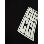 2025年6月2日入荷新作GUCCI半袖 Tシャツ高級品/MP工場S-XXXL