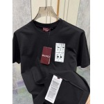 2025年6月2日入荷新作GUCCI半袖 Tシャツ高級品/MP工場S-XXXL