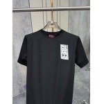 2025年6月2日入荷新作GUCCI半袖 Tシャツ高級品/MP工場S-XXXL