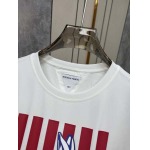 2025年6月2日入荷新作Bottega Venetia半袖 Tシャツ高級品/MP工場S-XXXL