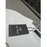 2025年6月2日入荷新作ARCTERYX半袖 Tシャツ高級品/MP工場M-XXXL