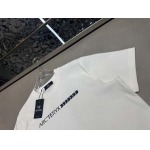 2025年6月2日入荷新作ARCTERYX半袖 Tシャツ高級品/MP工場M-XXXL