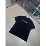 2025年6月2日入荷新作ARCTERYX半袖 Tシャツ高級品/MP工場M-XXXL