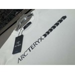 2025年6月2日入荷新作ARCTERYX半袖 Tシャツ高級品/MP工場M-XXXL