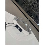 2025年6月2日入荷新作ARCTERYX半袖 Tシャツ高級品/MP工場M-XXXL