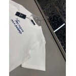 2025年6月2日入荷新作ARCTERYX半袖 Tシャツ高級品/MP工場M-XXXL