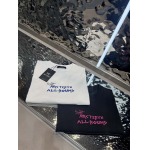 2025年6月2日入荷新作ARCTERYX半袖 Tシャツ高級品/MP工場M-XXXL