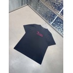 2025年6月2日入荷新作ARCTERYX半袖 Tシャツ高級品/MP工場M-XXXL