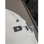 2025年6月2日入荷新作ES半袖 Tシャツ高級品/MP工場M-XXXL