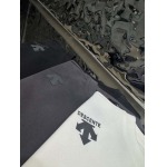 2025年6月2日入荷新作ES半袖 Tシャツ高級品/MP工場M-XXXL