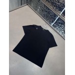 2025年6月2日入荷新作ES半袖 Tシャツ高級品/MP工場M-XXXL