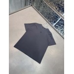 2025年6月2日入荷新作ES半袖 Tシャツ高級品/MP工場M-XXXL