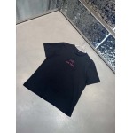 2025年6月2日入荷新作ARCTERYX半袖 Tシャツ高級品/MP工場M-XXXL