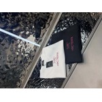 2025年6月2日入荷新作ARCTERYX半袖 Tシャツ高級品/MP工場M-XXXL